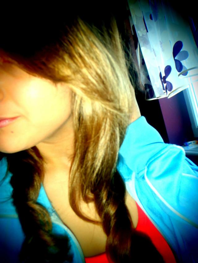 Witam ; D