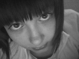 Kiss me, now 