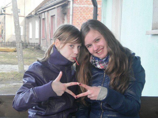 Wpis swiniaczek