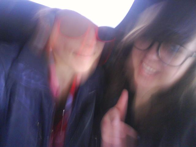 Z clauudiom ;D