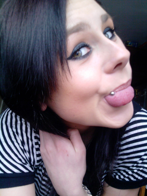 Wpis manciaaaa