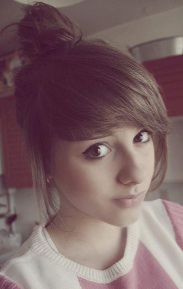Wpis aniaaniaaniaa