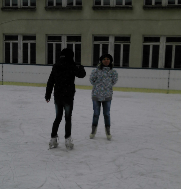 ywy!  :D