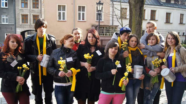 Wpis roksanka0005
