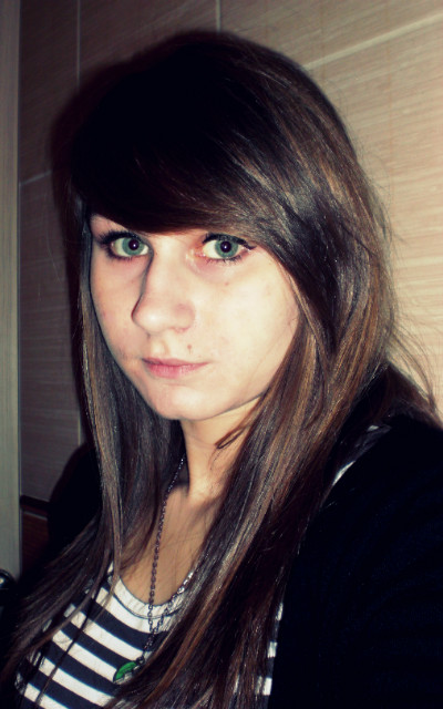 Wpis ooagusia12oo