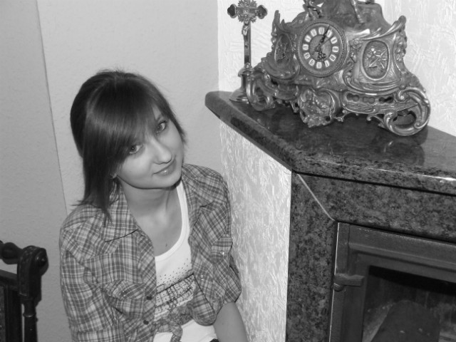 Wpis antybarbiee