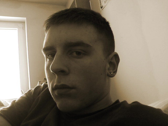 na poczatek
