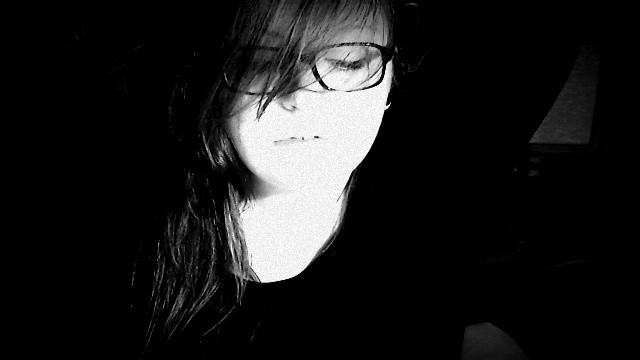 let it be