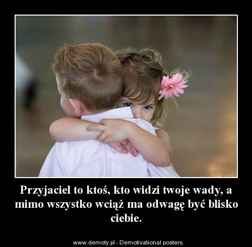 Wpis koochaamcieex3