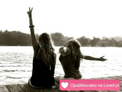 Wpis zyciowee