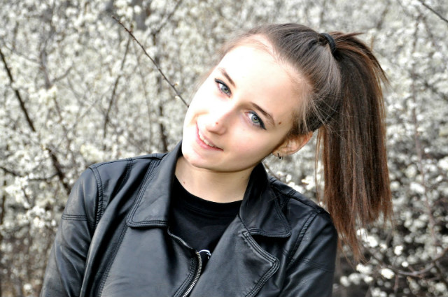 Wpis pinokk