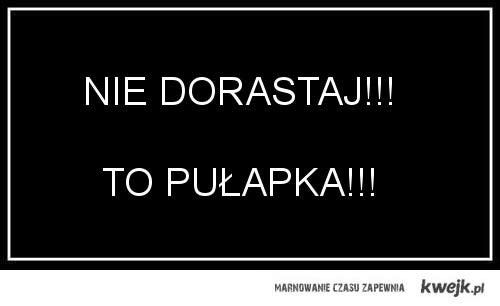 Boe. -,-