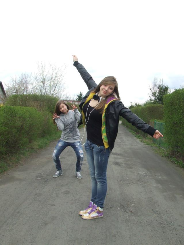 Z Wiolk .. 