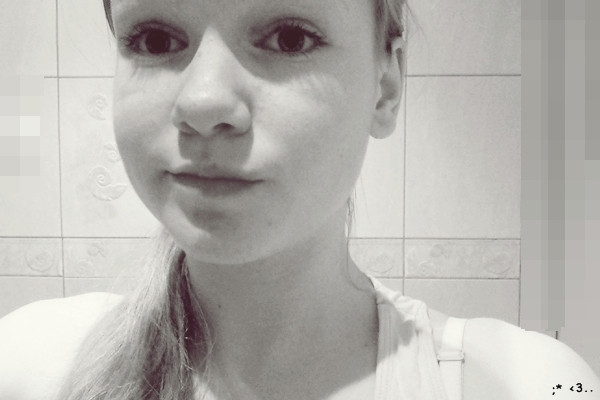 Wpis sylwia1351