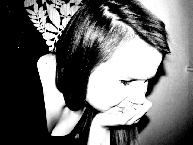 Wpis maaartynkaaa99