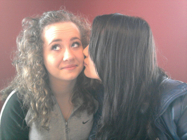 Trek ;-*