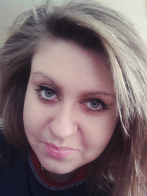 Wpis wioluniss