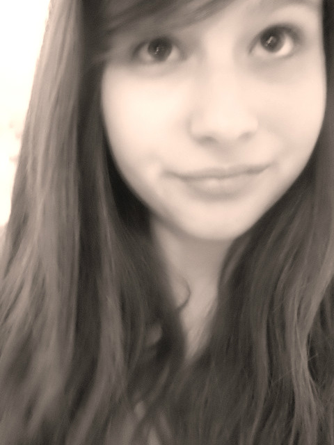 Wpis orginalnyloginx3