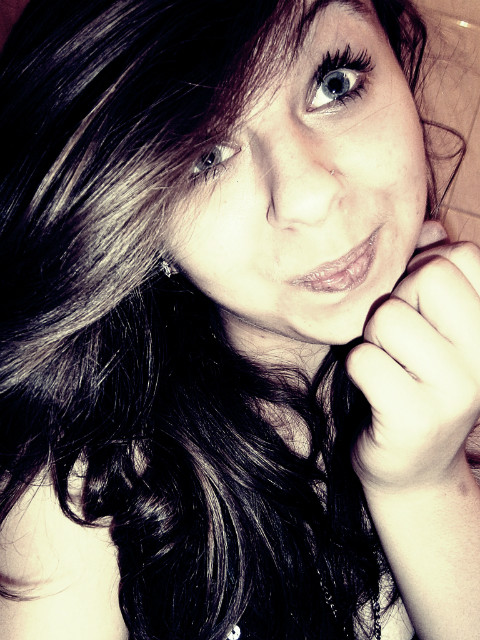 Wpis jagodowaax3
