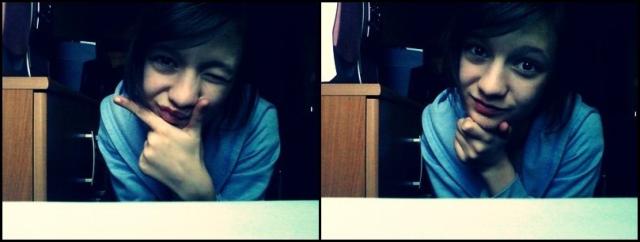 blee.