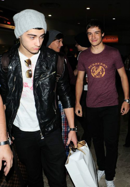 Wpis onedirection5