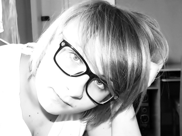 Walczymy o lepsze jutro..?
