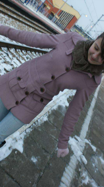 Wpis kiniaa9814