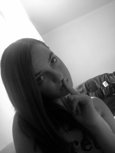 Oj Tam Oj Tam;D