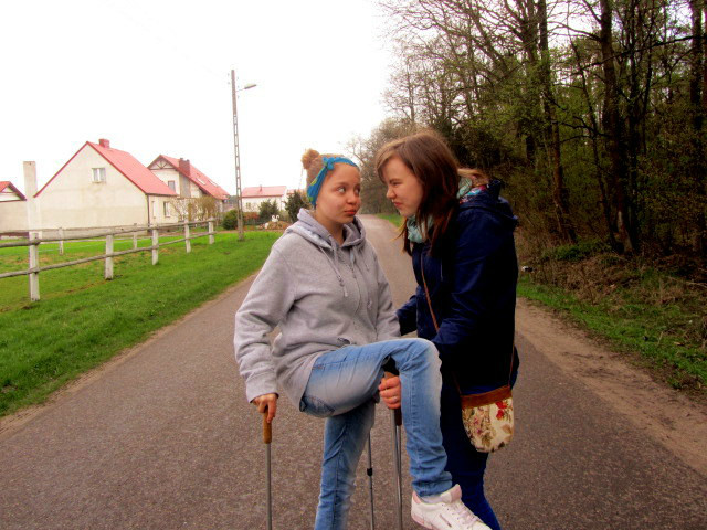 Wpis wtajemniczonewmilosc