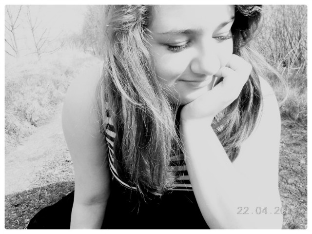 Wpis inspiracex3