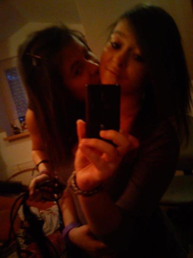Wpis kaarrrrinciaax3