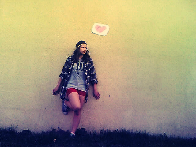 Zdjtko ;D