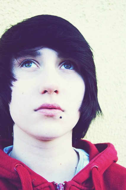 Wpis maatieusz