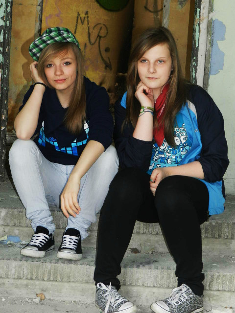 Wpis loveeelaska