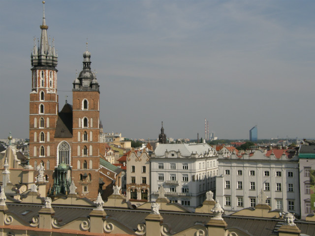 Wpis stluczonezwierciadlo