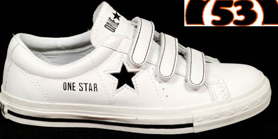 trampki converse