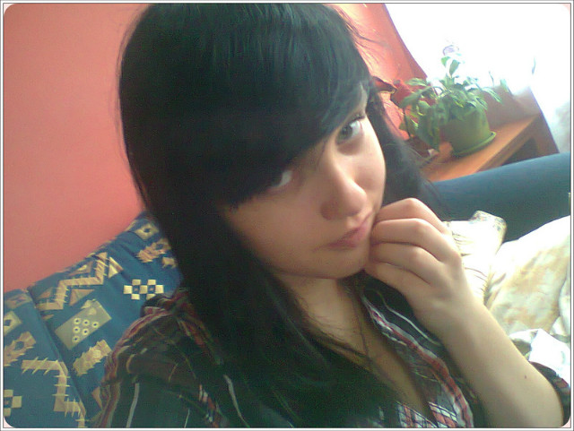 Z nudw xD . ;*