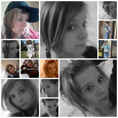 Ja:D:**