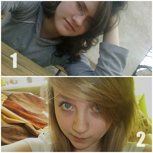 3.