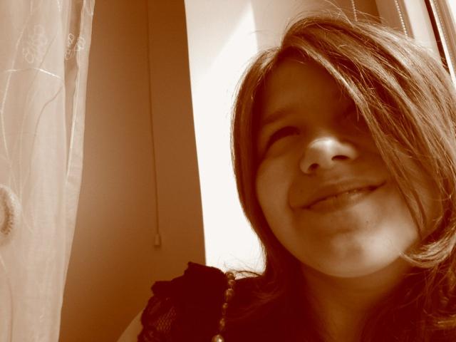 Wpis paulina210