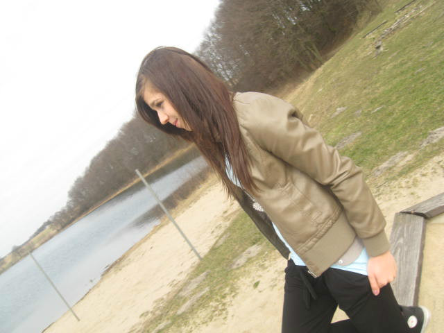 Wpis fooreeveerx3