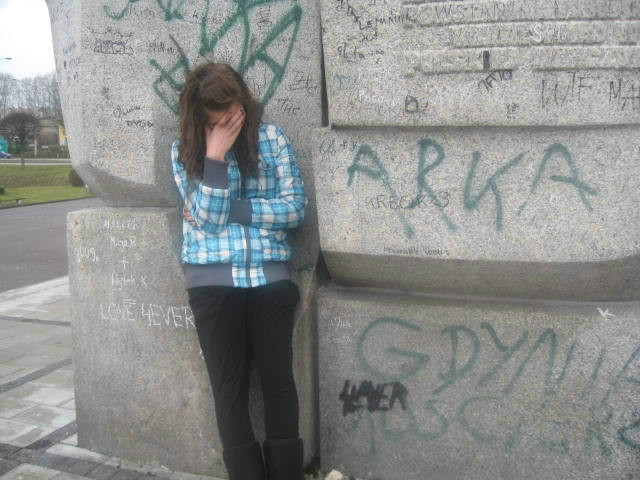 Wpis fooreeveerx3