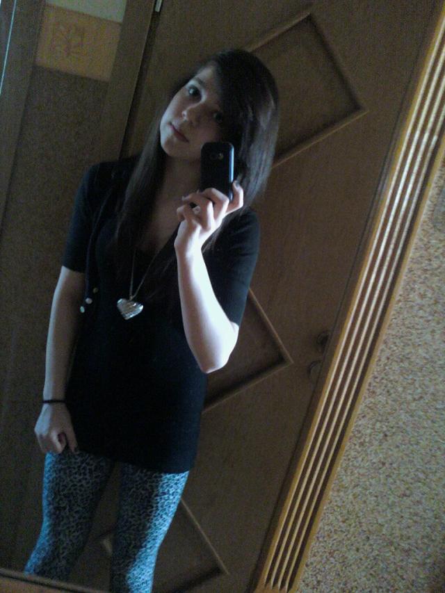 Wpis fooreeveerx3