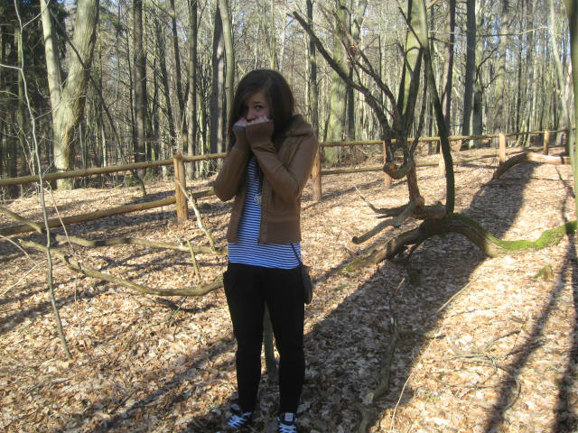 Wpis fooreeveerx3