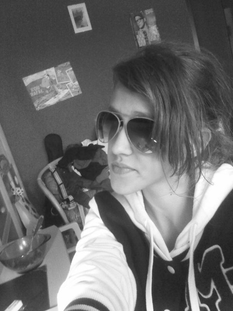 hahahah.xd