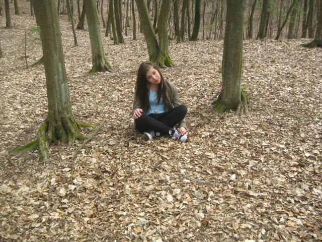Wpis fooreeveerx3