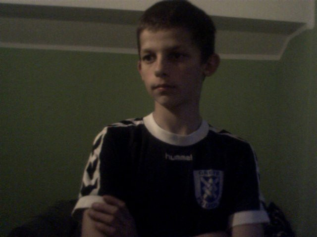 Wpis mateuszmoryc