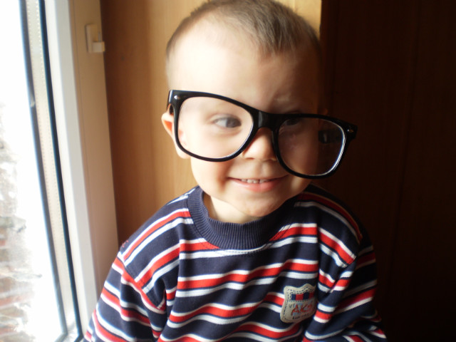 Mj Misiekk;**