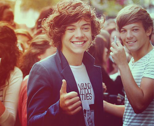 Wpis onedirection1fun