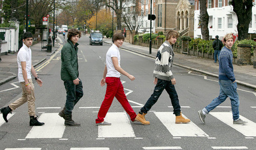 Wpis onedirection1fun